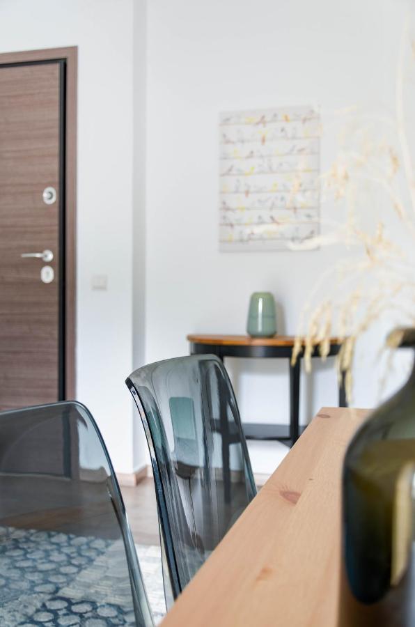 New Renovated 1B Apartment Close To Historic Center Atény Exteriér fotografie