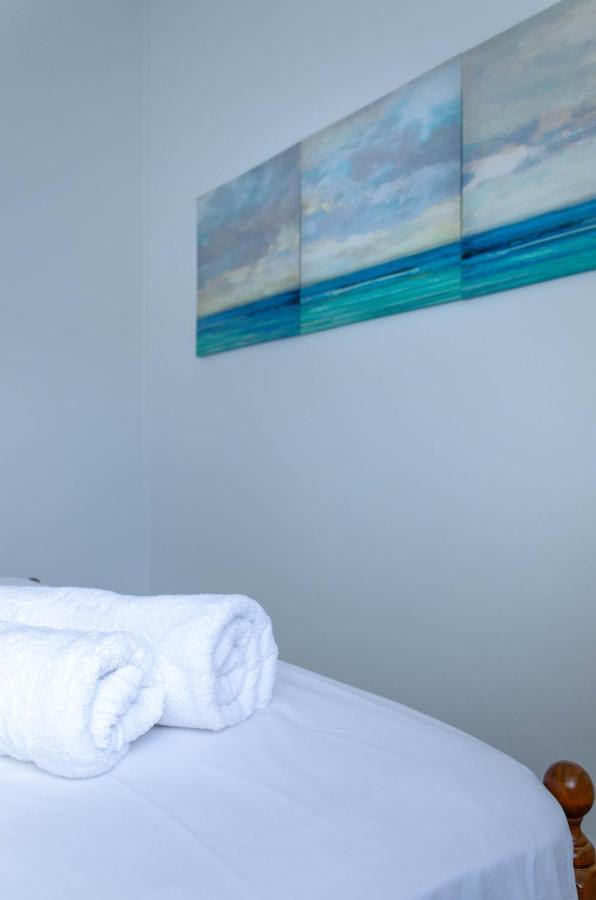 New Renovated 1B Apartment Close To Historic Center Atény Exteriér fotografie